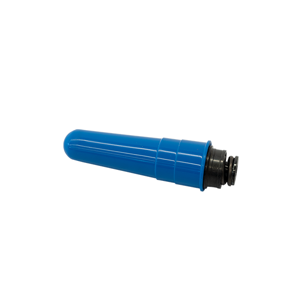 喷油器
