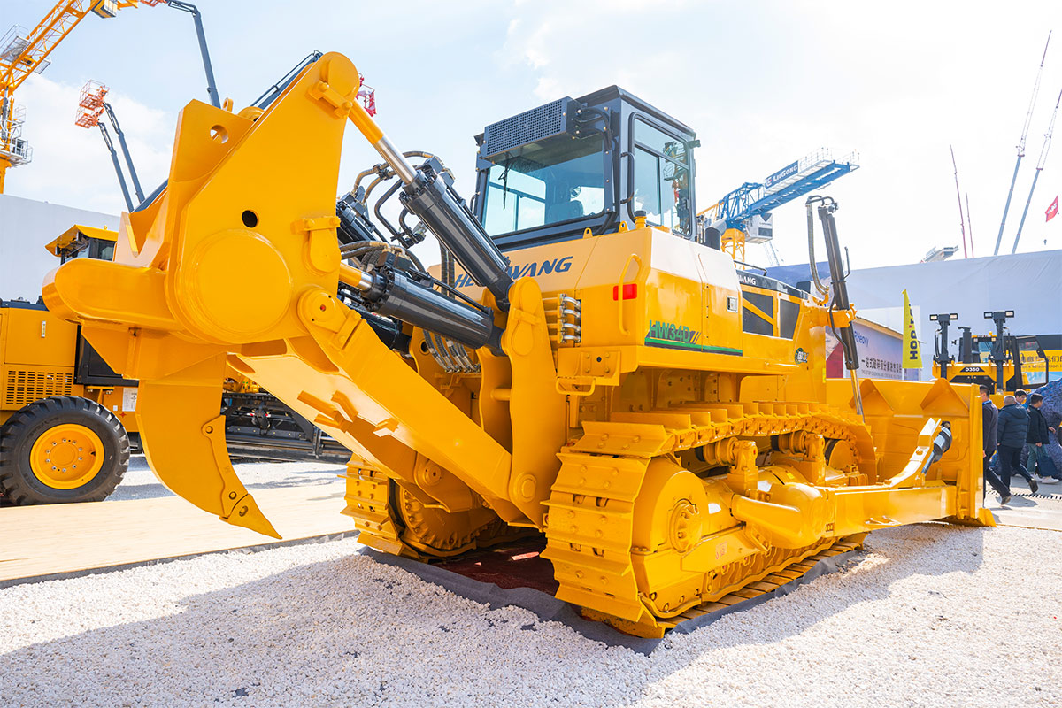 HW34D