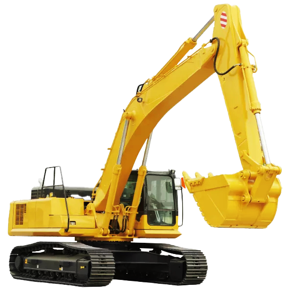 HW-150