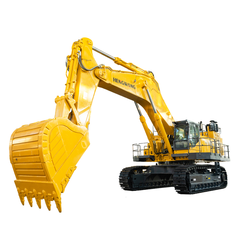 HW1300