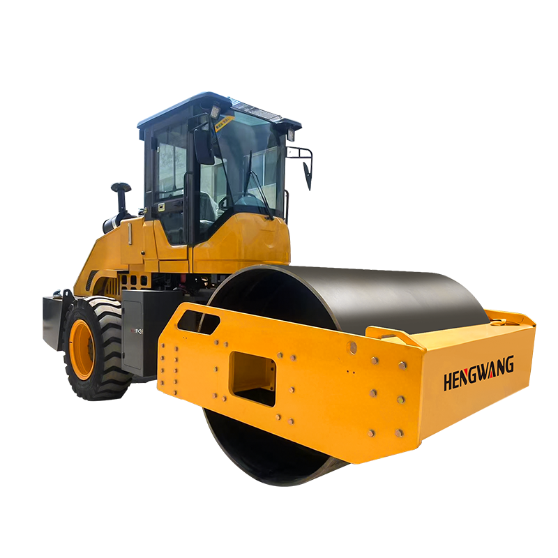 HW-14T