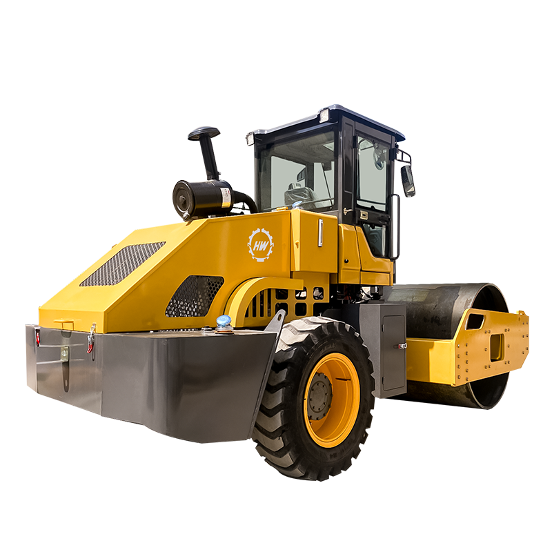 HW-18T
