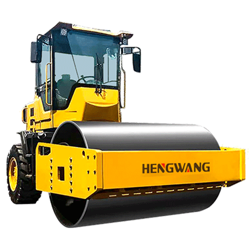 HW-8T