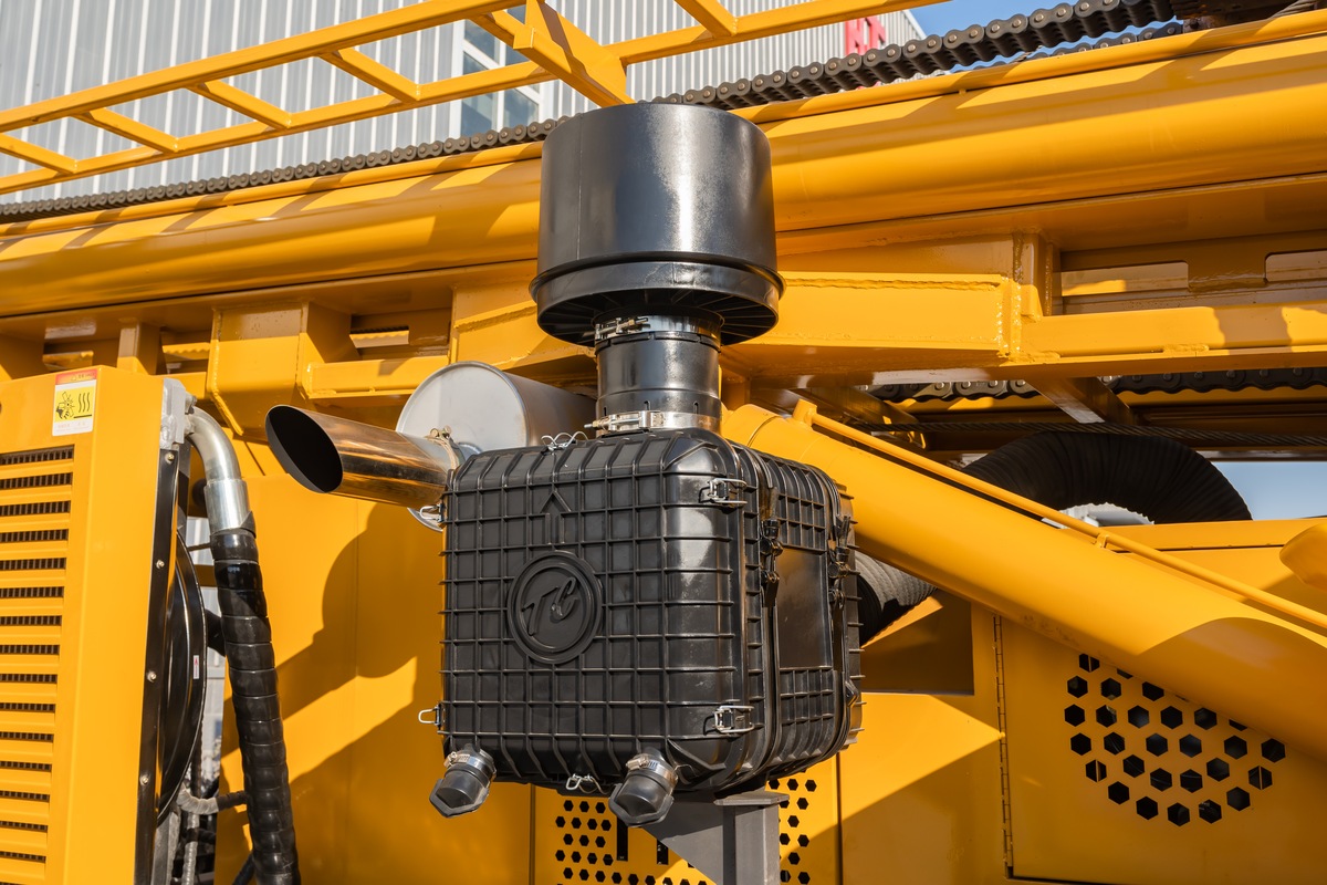 HW-1000S